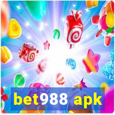 bet988 apk